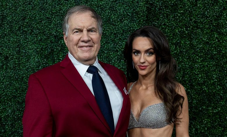 Jordon Hudson deletes post slamming journalist for 'slanderous' reporting