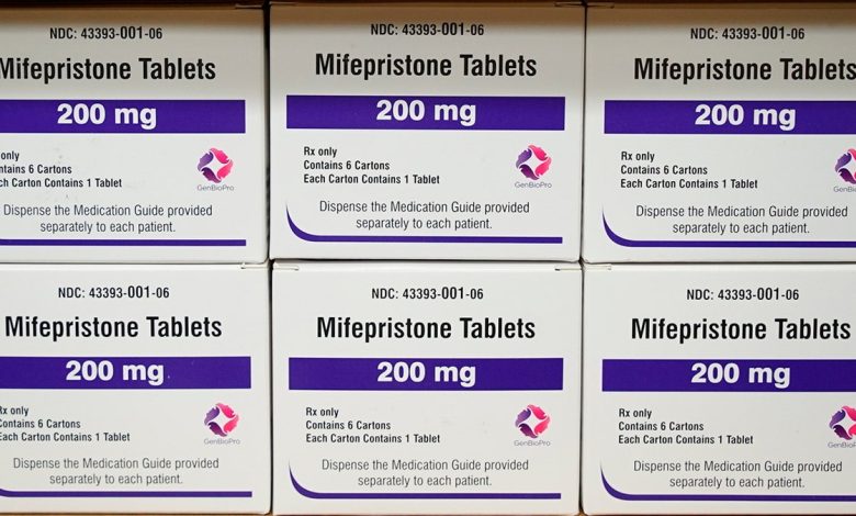 Abortion-Pills-Louisiana