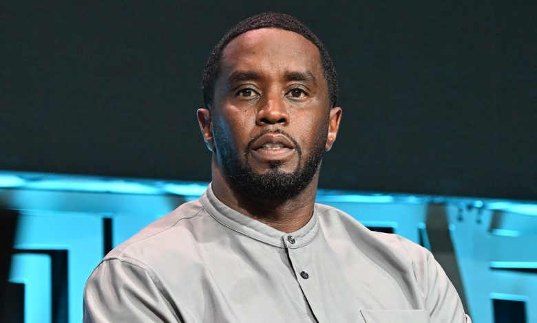 Diddy's sex-trafficking trial legal costs could be $15 million, experts say