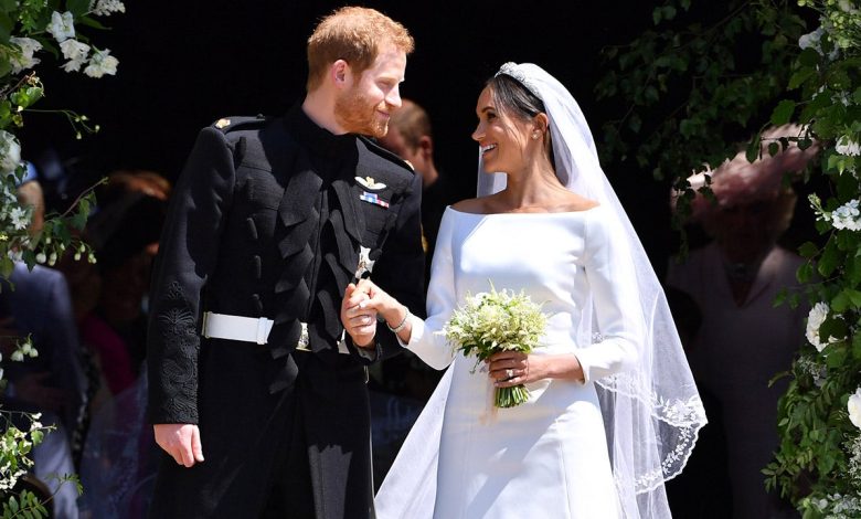 Kate Middleton, Meghan Markle were 'crying their eyes out' during dispute: book