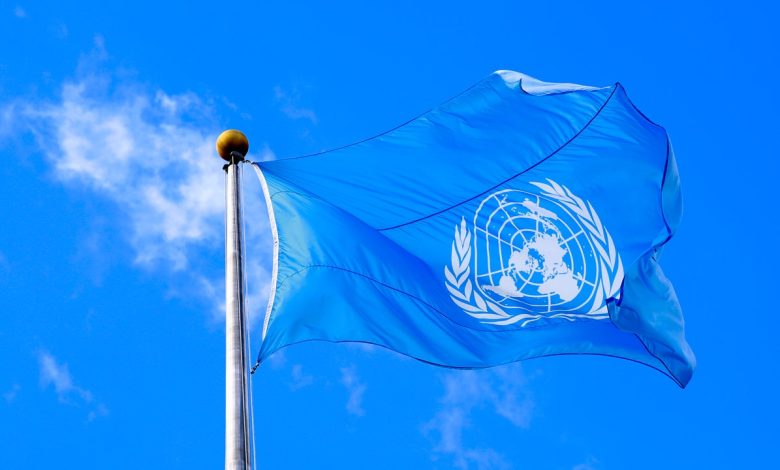 UN budget reform called deceptive ploy to maintain size until 2026 elections