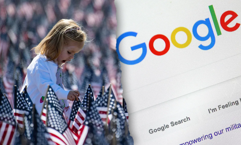 Google image