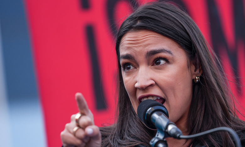 aoc on may day