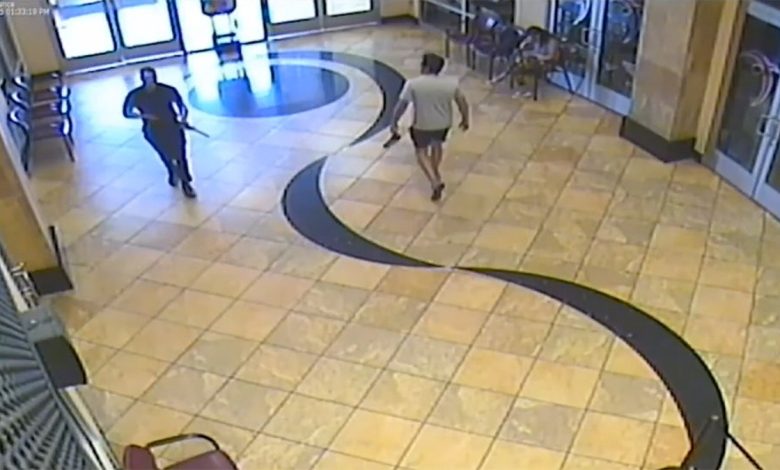 armed-suspect-walks-into-las-vegas-gym