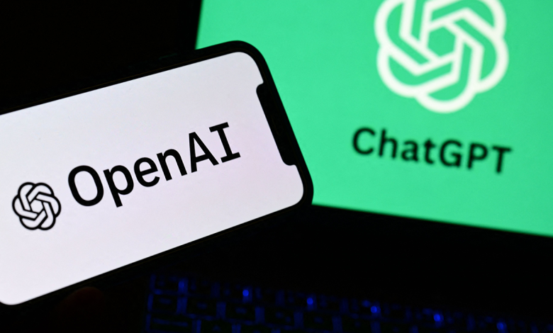Turn ChatGPT into income with these 5 money-making AI prompts