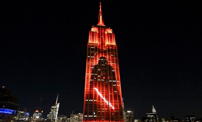empire-state-building