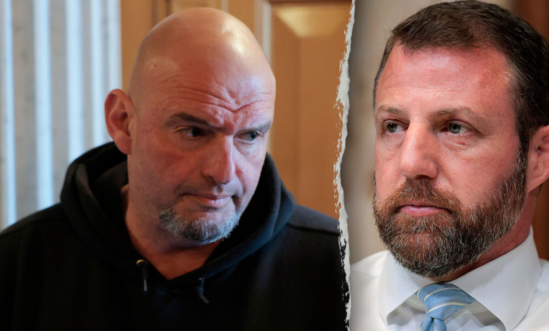 mullin_fetterman_dc