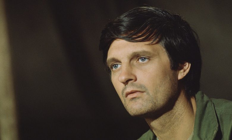 'M*A*S*H' star Alan Alda shares secret to 68-year marriage amid health battle