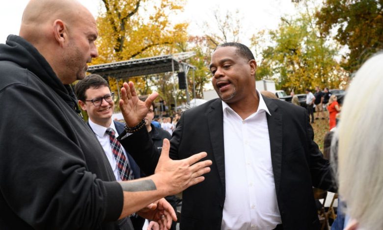 Ed_Gainey_Fetterman