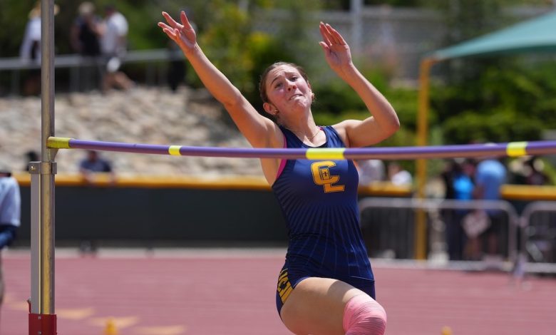 California families slam CIF rule changes in high school trans athlete drama