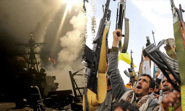 Israel issues 'immediate' airport evacuation order in Houthi controlled capital
