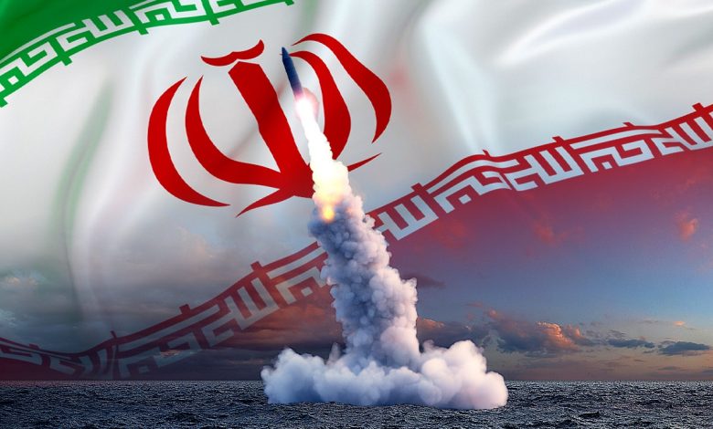 Austrian intel report contradicts US claims on Iran nuclear weapons program