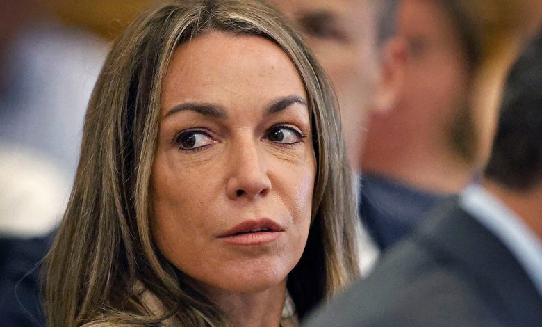 Karen Read retrial in Massachusetts