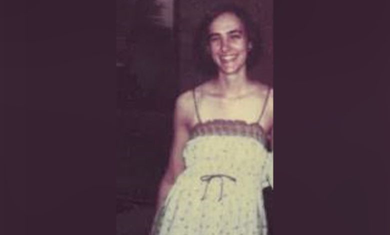The Elgin Police Department's true crime podcast "Somebody Knows Something" helped solve the four-decades-long mystery surrounding the disappearance of Karen Schepers.
