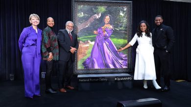 kim-sajet-oprah-winfrey
