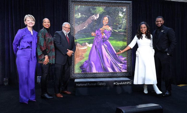 kim-sajet-oprah-winfrey