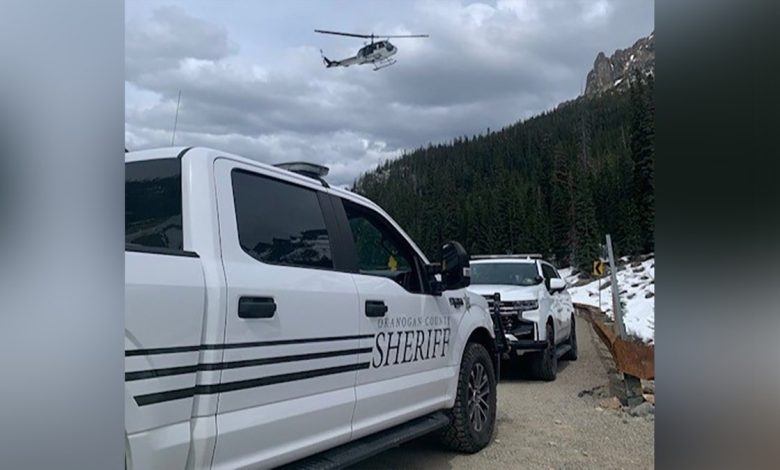 okanogan-sheriff-cascades