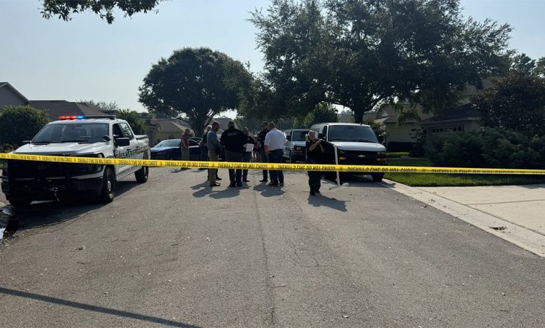 polk-county-crime-scene