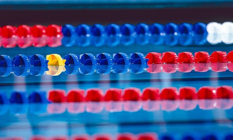 Transgenders in women's sports: Trans swimmer wins five women's gold medals
