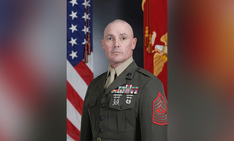 sgt-major-jody-armentrout