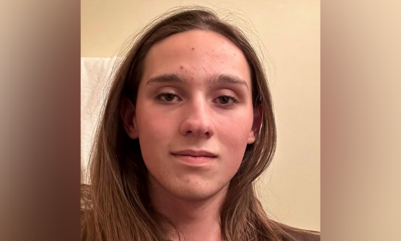 Owen McIntire