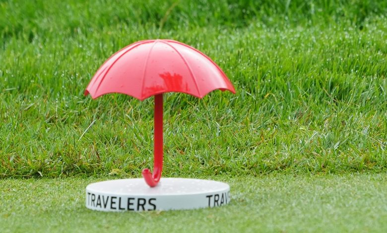 PGA news: Travelers Championship director discusses LIV players' potential return