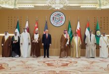 President Trump visits UAE, here’s what to expect