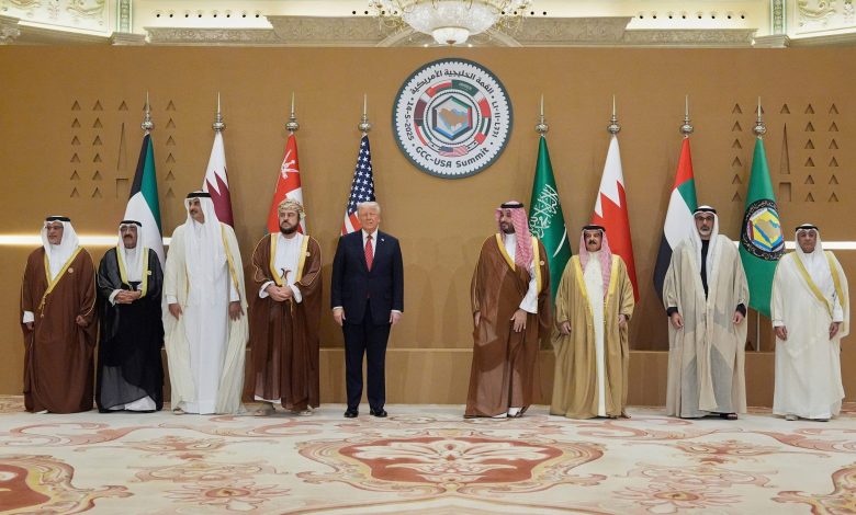 President Trump visits UAE, here’s what to expect