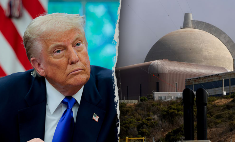 trump_nuke