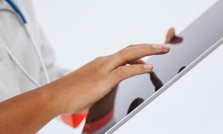 Healthcare data breach at Episource exposes 5 million patient records