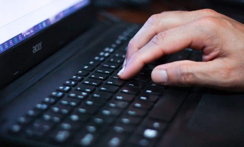 Adidas confirms data breach exposing customer personal information via vendor hack