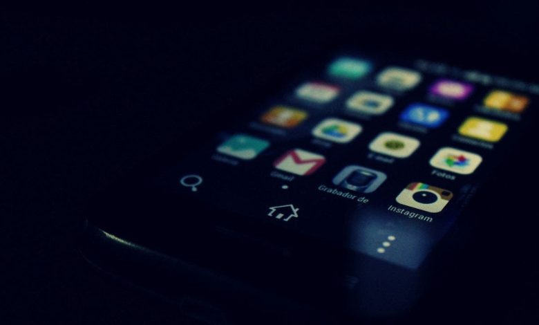 New Android security features protect against scams and device theft