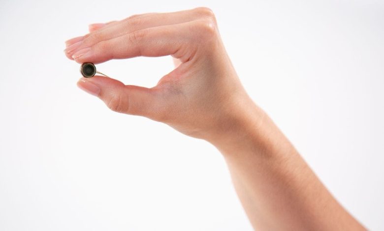 Paradromics tests brain implant in human during 20-minute surgery