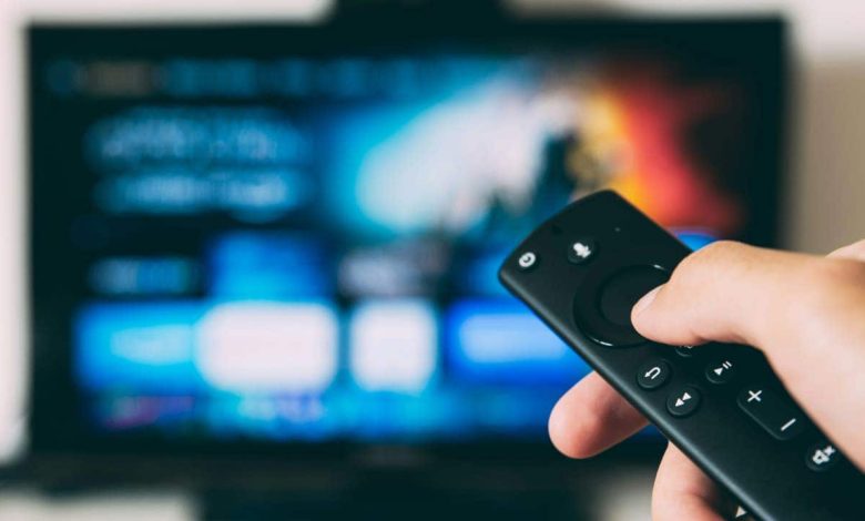 FBI warns over 1 million smart TVs, streaming boxes infected with BadBox malware