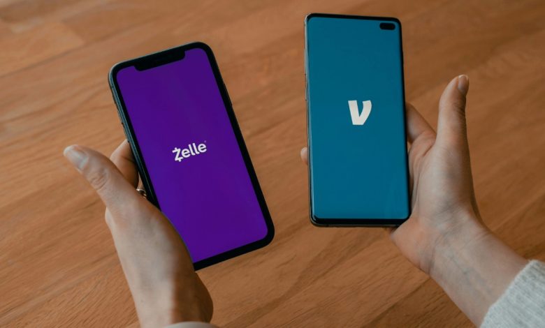 Fake Venmo accounts are stealing donations from real charities