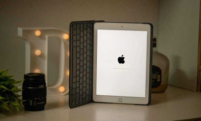 How to tell if your iPad has been hacked