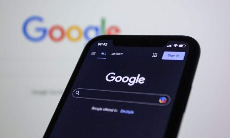 New Google tool makes removing personal information easier