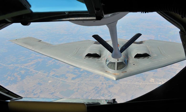 Why destroying Iran's nuclear program is so difficult