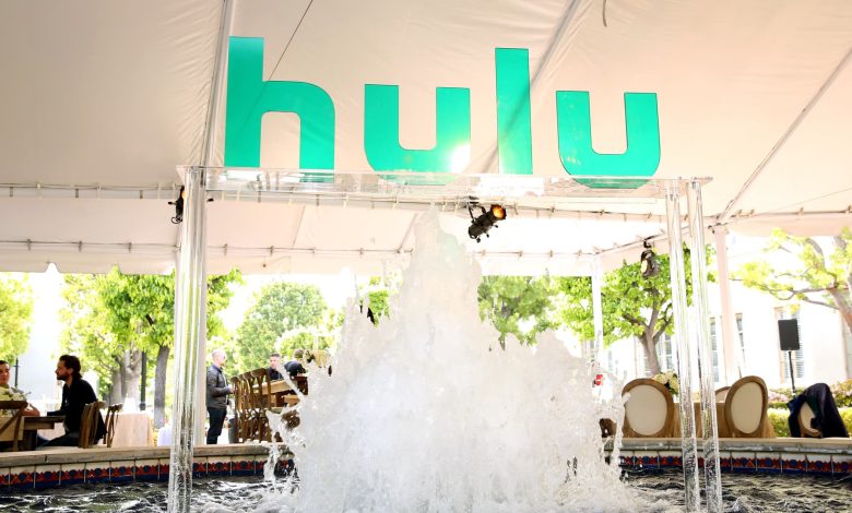 Disney to pay Comcast $438.7M for control of Hulu, ending valuation process