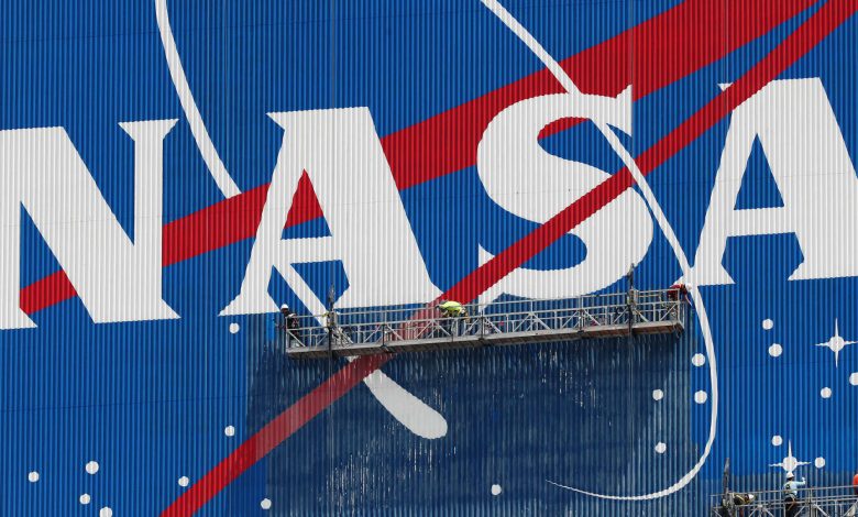 NASA plans to stream rocket launches on Netflix starting this summer