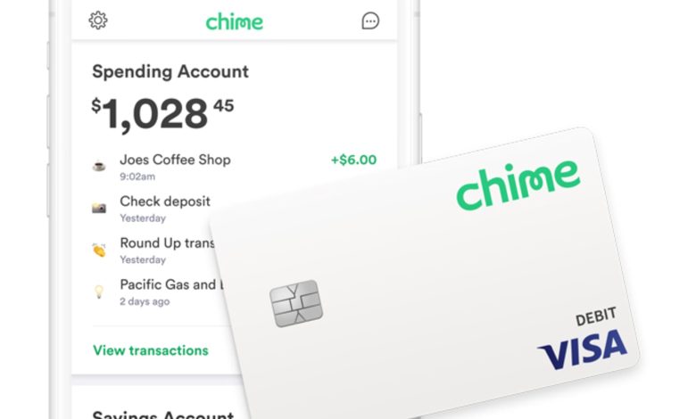 Chime prices IPO at $27 per share, valuing fintech at $11.6 billion