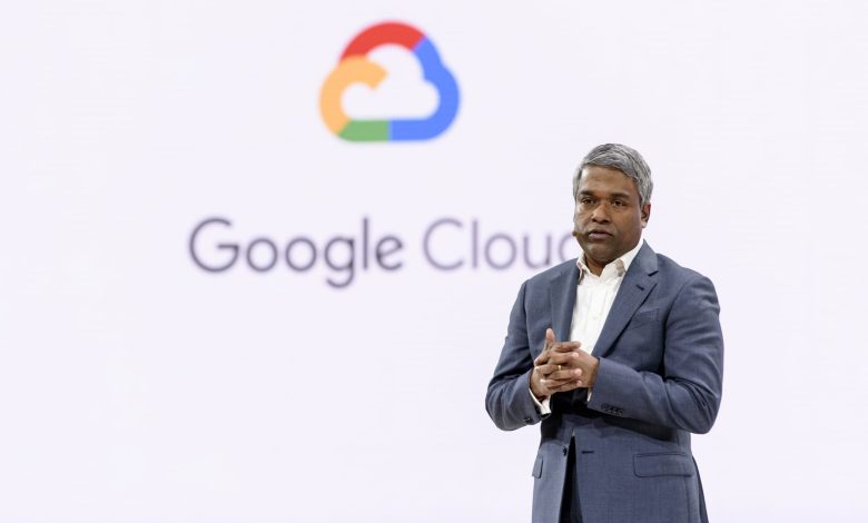 Google issues apology, incident report for hourslong cloud outage