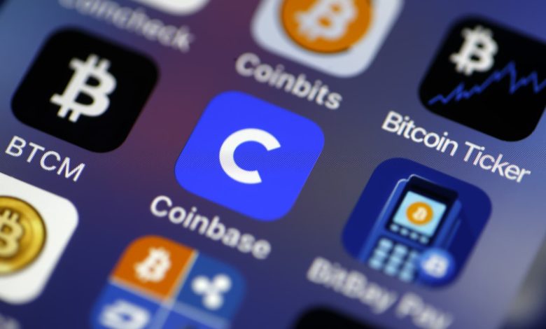 Coinbase beefs up subscription plan by offering American Express card