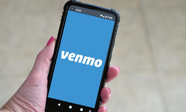 Venmo adds debit card perks, checkout options
