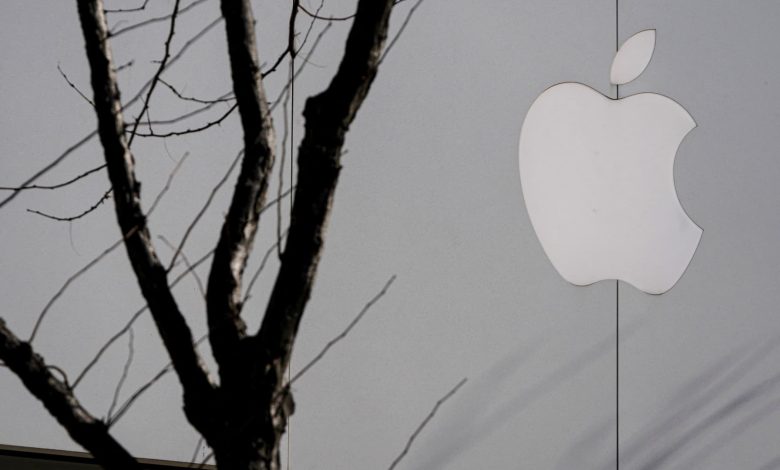 Five stocks that are set to rally, according to Goldman Sachs