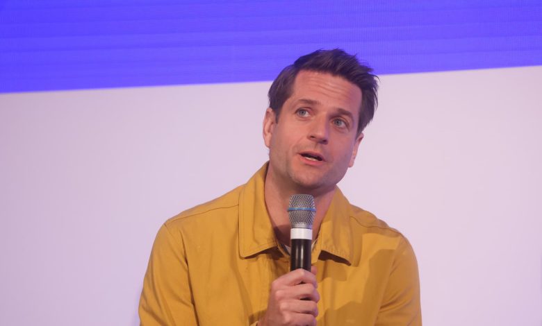 Klarna CEO outlines plan to become super app with AI