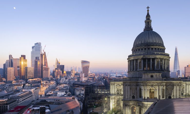 China-US talks, Stoxx 600, DAX, FTSE