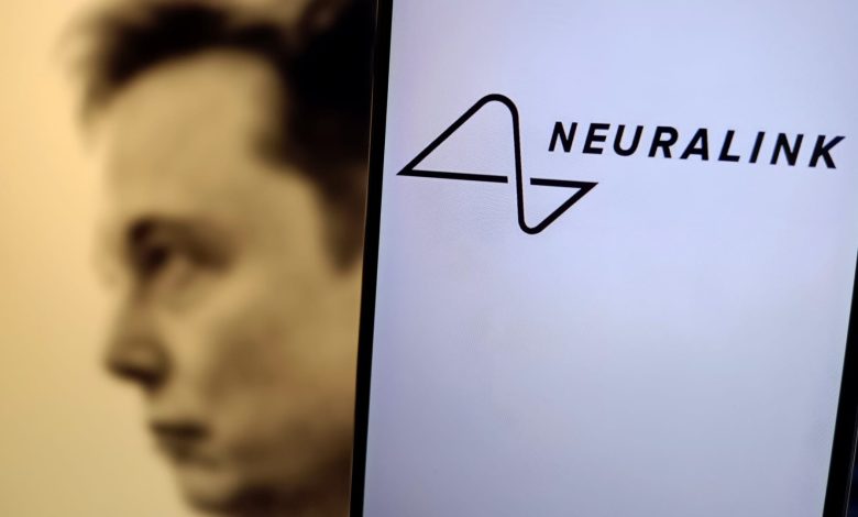 Elon Musk's Neuralink raises $650 million in fresh capital