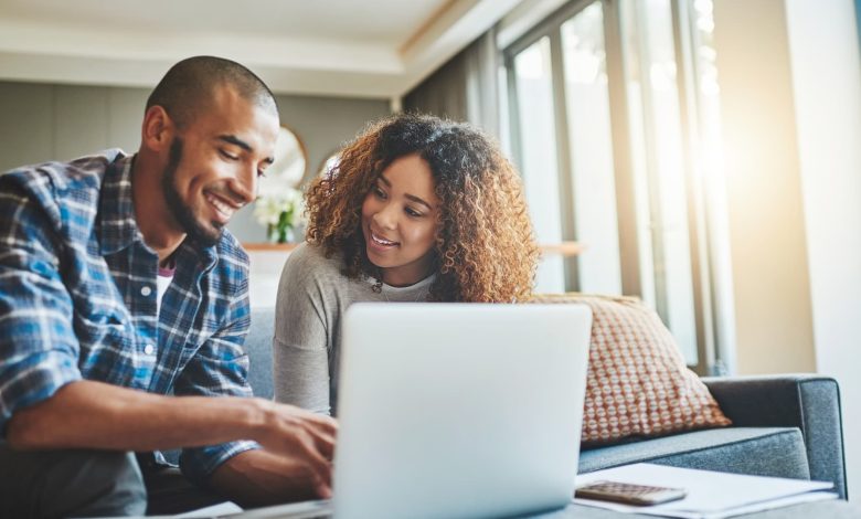 How investors can use these high-yielding assets to diversify their portfolios