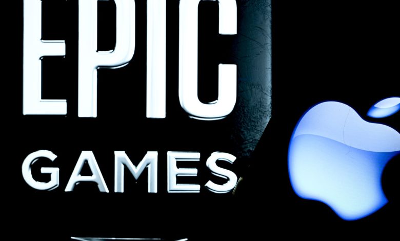 Court denies Apple appeal, keeping App Store changes
